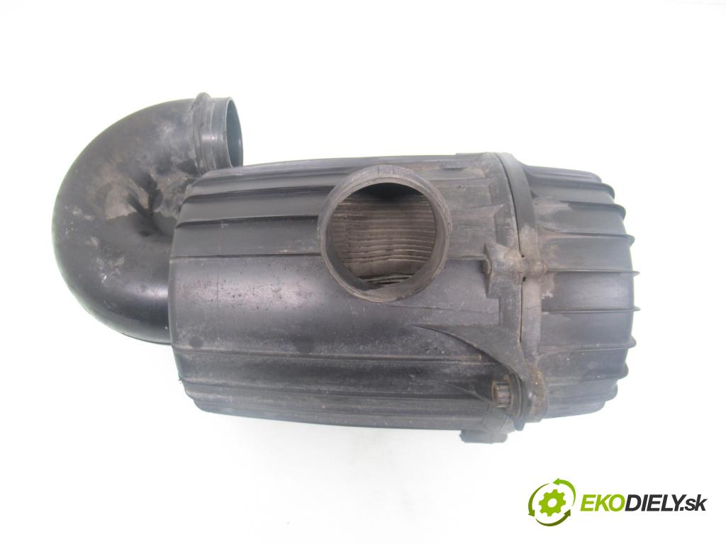 FIAT DUCATO Furgon (250_, 290_) FURGON 2007 74,00 100 Multijet 2.2 D - 4HV 2198,00 Obal filtra vzduchu 1348860080 ; 1349549080 (Obal vzduchového filtra)