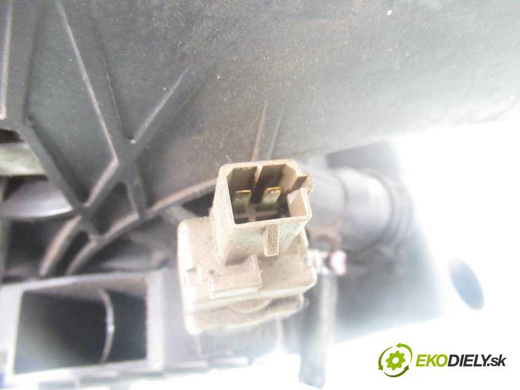 FIAT DUCATO Furgon (250_, 290_) FURGON 2007 74,00 100 Multijet 2.2 D - 4HV 2198,00 PEDALY: brzdy / spojky 3802501017 ; 3802501018 ; 3802501020