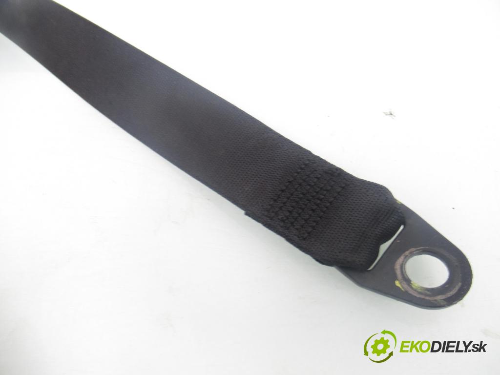 PEUGEOT BOXER Skrzynia (230L) FURGON 1996 63,00 2.5 D - T9A (DJ5) 2446,00 Držiak bezpečnostný LP A892271