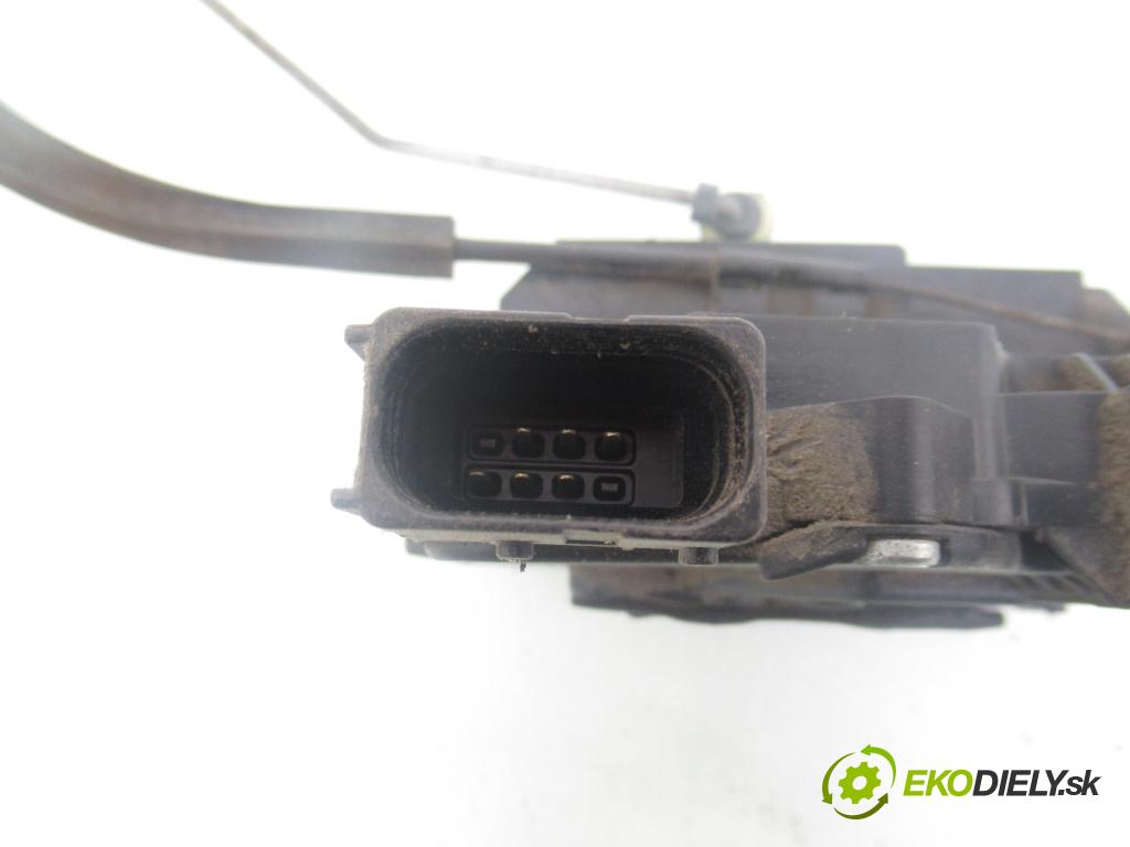 FIAT DUCATO Furgon (250_, 290_) FURGON 2007 74,00 100 Multijet 2.2 D - 4HV 2198,00 zámok 1342155080 ; 971047100