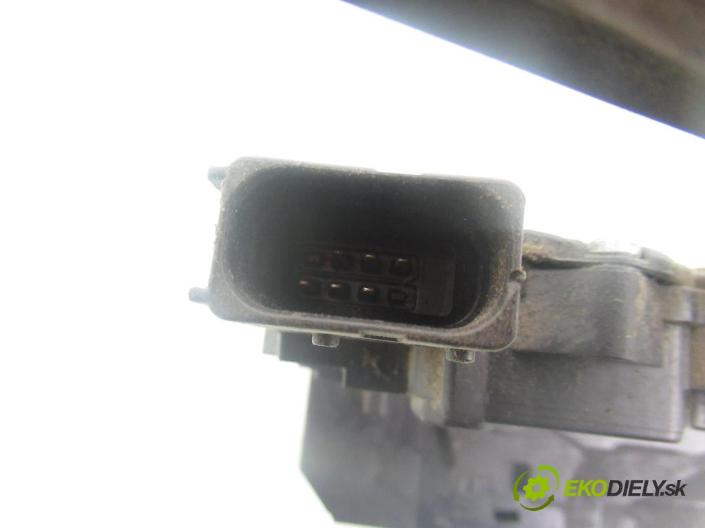 FIAT DUCATO Furgon (250_, 290_) FURGON 2007 74,00 100 Multijet 2.2 D - 4HV 2198,00 zámok PPE 1350147080 ; 977713100