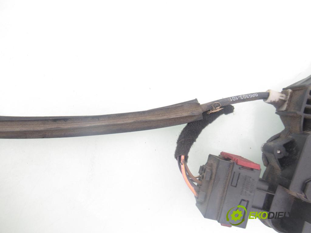 FIAT DUCATO Furgon (250_, 290_) FURGON 2007 74,00 100 Multijet 2.2 D - 4HV 2198,00 zámok 1350147080 ; 977713100