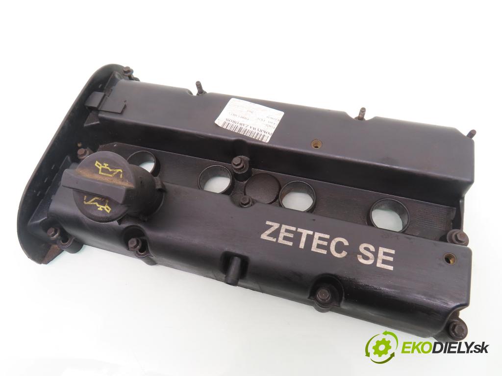 FORD FIESTA V (JH_, JD_) HB 2005 59,00 1.4 16V - FXJA 1388,00 kryt Ventilů E510D6K271
