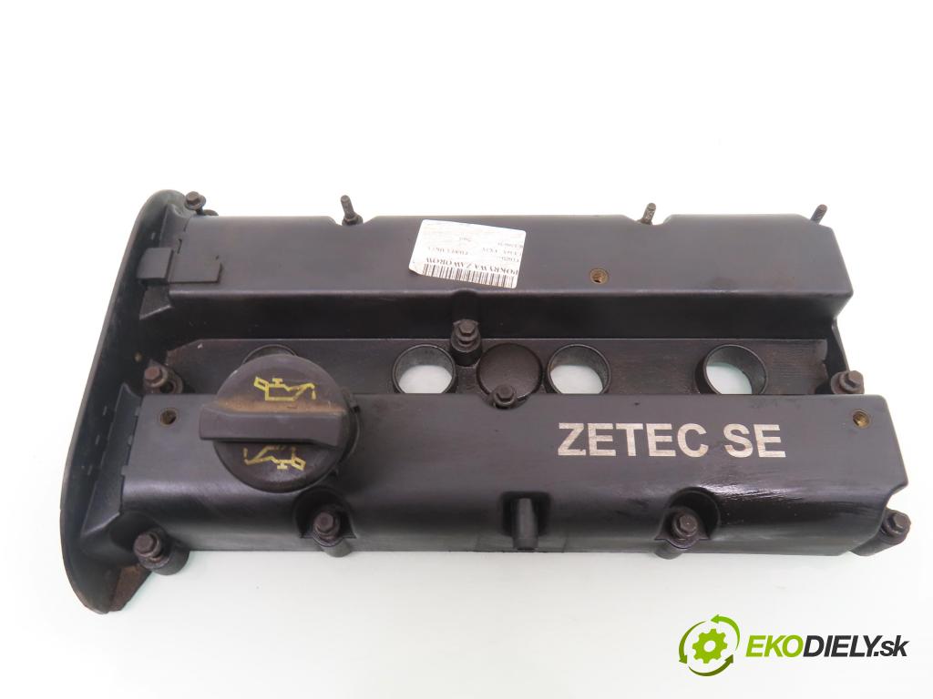 FORD FIESTA V (JH_, JD_) HB 2005 59,00 1.4 16V - FXJA 1388,00 kryt Ventilů E510D6K271