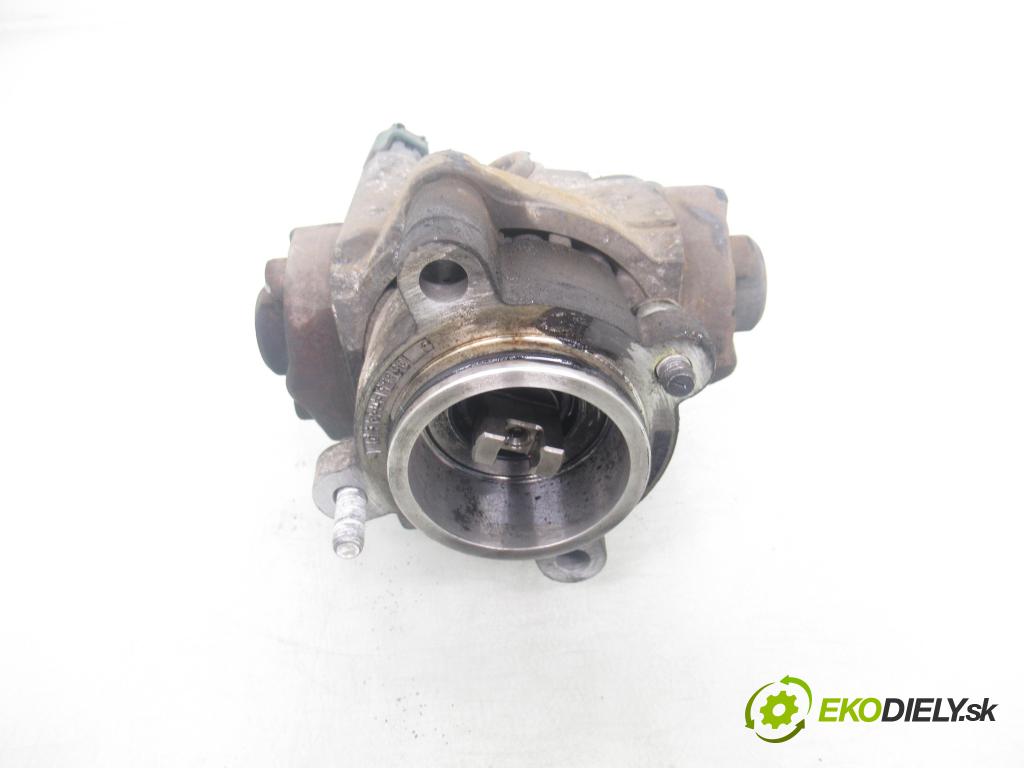 FIAT DUCATO Furgon (250_, 290_) FURGON 2007 74,00 100 Multijet 2.2 D - 4HV 2198,00 Pumpa vysokého tlaku 6C1Q9B395AB ; HU2940000400 ; 036007S07