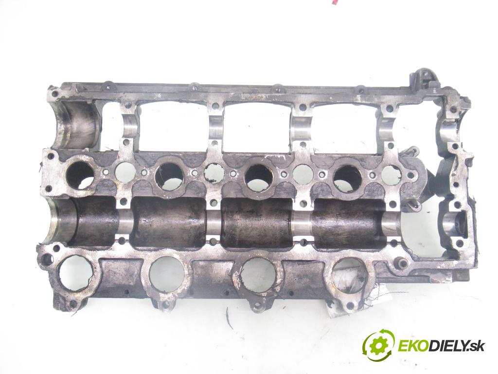 FORD S-MAX (WA6) MINIVAN 2007 103,00 2.0 TDCi - QXWB 1997,00 Kryt Ventilov 9656823180