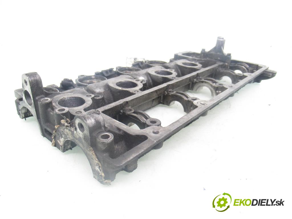 FORD S-MAX (WA6) MINIVAN 2007 103,00 2.0 TDCi - QXWB 1997,00 Kryt Ventilov 9656823180