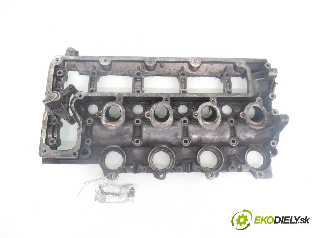 FORD S-MAX (WA6) MINIVAN 2007 103,00 2.0 TDCi - QXWB 1997,00 Kryt Ventilov 9656823180