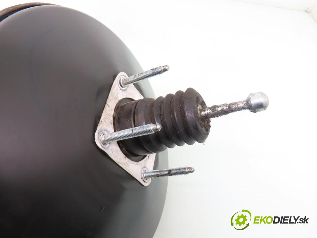 FIAT DUCATO Furgon (250_, 290_) FURGON 2007 74,00 100 Multijet 2.2 D - 4HV 2198,00 posilovač 0204051288 ; 51736661 (Servočerpadlo)