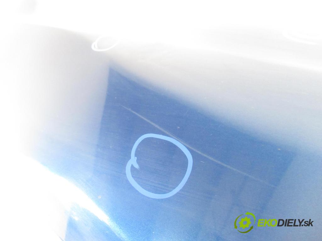 HONDA ACCORD VII (CL, CN) SEDAN 2005 140,00 2.4 (CL9) - K24A3 2354,00 blatník PP