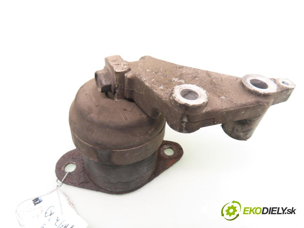 HONDA ACCORD VII (CL, CN) SEDAN 2005 140,00 2.4 (CL9) - K24A3 2354,00 AirBag Motor