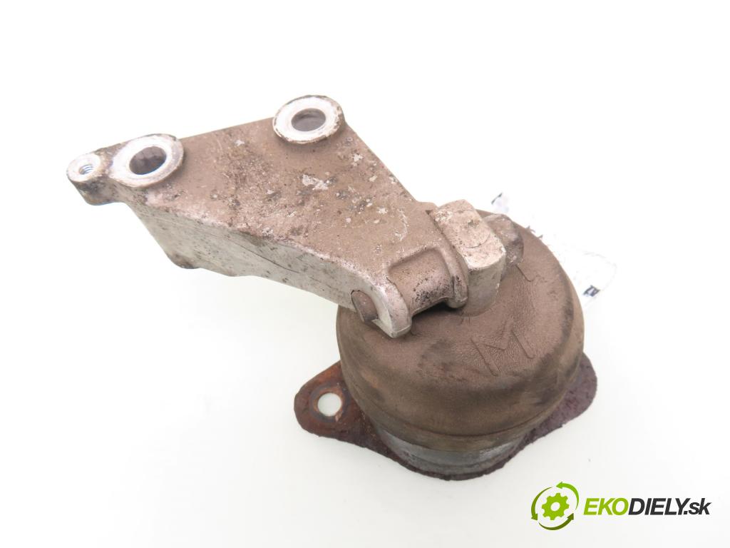 HONDA ACCORD VII (CL, CN) SEDAN 2005 140,00 2.4 (CL9) - K24A3 2354,00 AirBag Motor