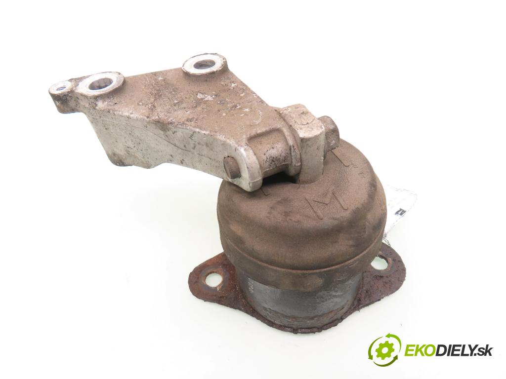 HONDA ACCORD VII (CL, CN) SEDAN 2005 140,00 2.4 (CL9) - K24A3 2354,00 AirBag Motor