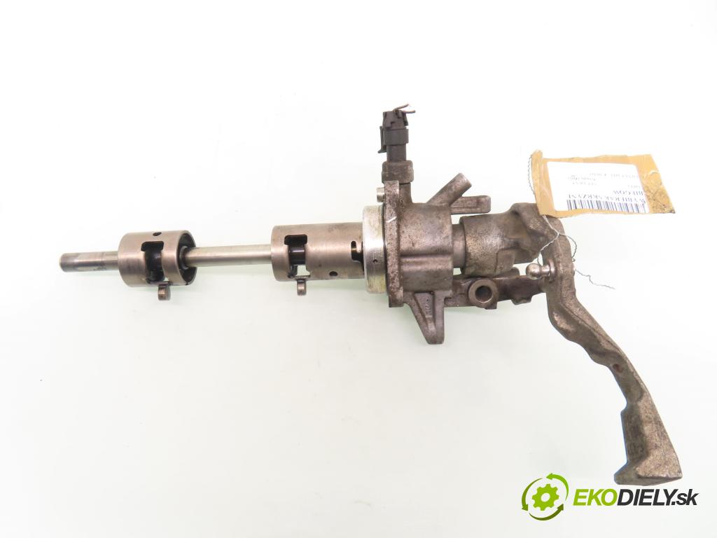 OPEL VECTRA C Kombi (Z02) KOMBI 2005 135,00 3.0 V6 CDTI - Z 30 DT 2959,00 VOLIČ: převodovky