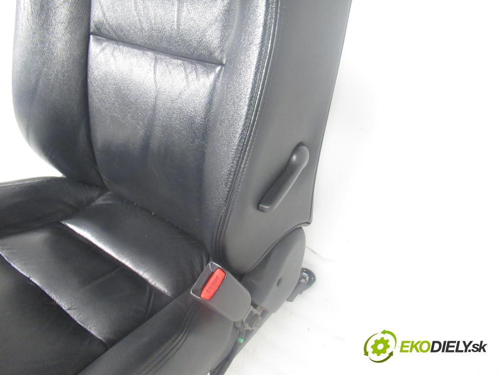 HONDA ACCORD VII (CL, CN) SEDAN 2005 140,00 2.4 (CL9) - K24A3 2354,00 sedadlo CESTUJÍCÍ/PP