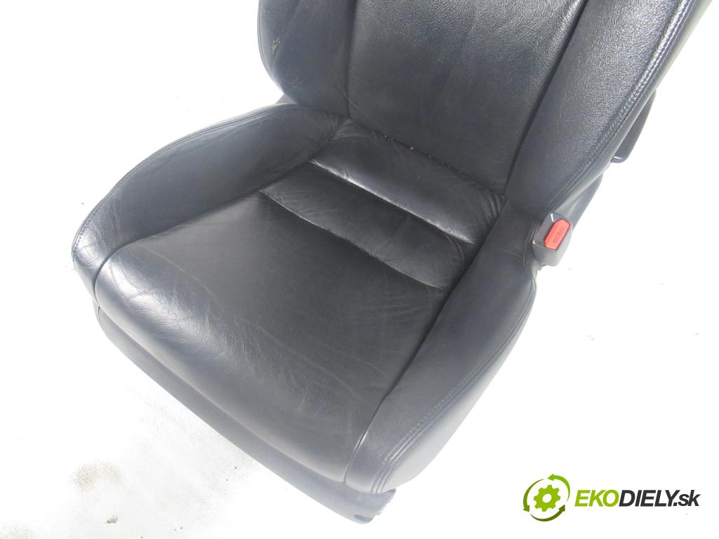 HONDA ACCORD VII (CL, CN) SEDAN 2005 140,00 2.4 (CL9) - K24A3 2354,00 sedadlo CESTUJÍCÍ/PP