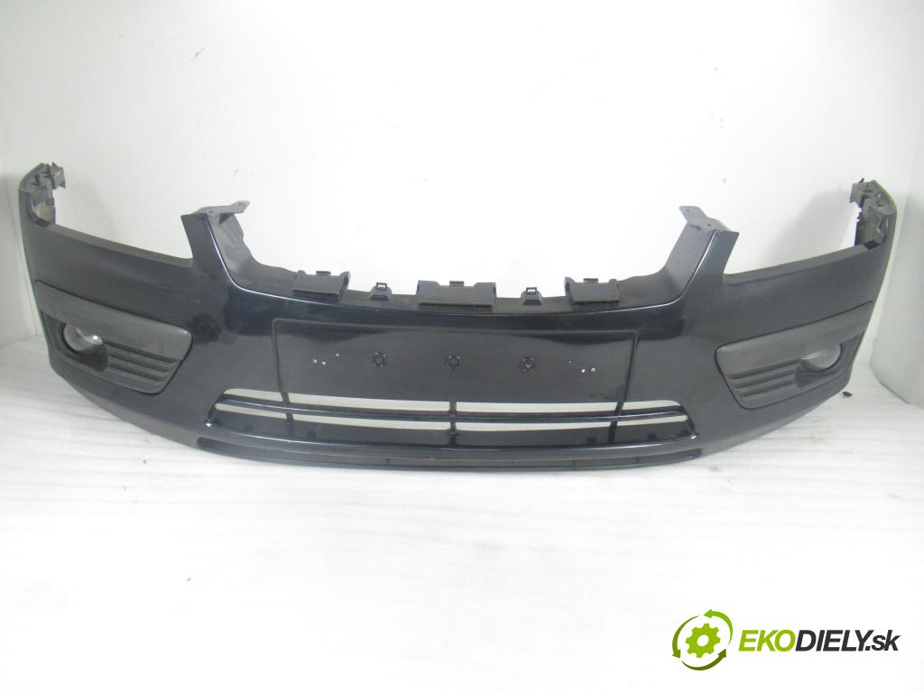 FORD FOCUS C-MAX (DM2) MINIVAN 2005 90,00 1.8 - QQDC 1798,00 Nárazník predný