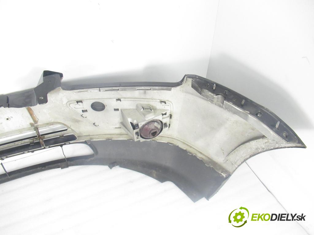 FORD FOCUS C-MAX (DM2) MINIVAN 2005 90,00 1.8 - QQDC 1798,00 Nárazník predný