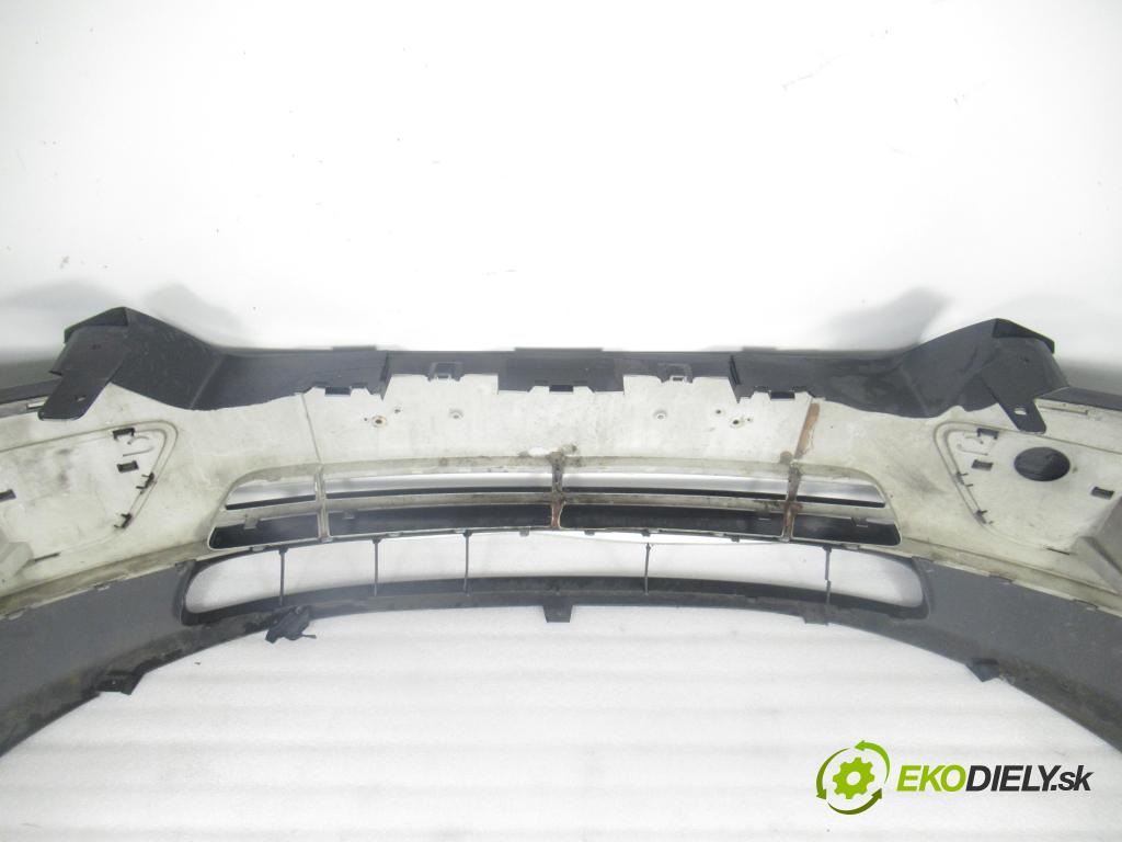 FORD FOCUS C-MAX (DM2) MINIVAN 2005 90,00 1.8 - QQDC 1798,00 Nárazník predný