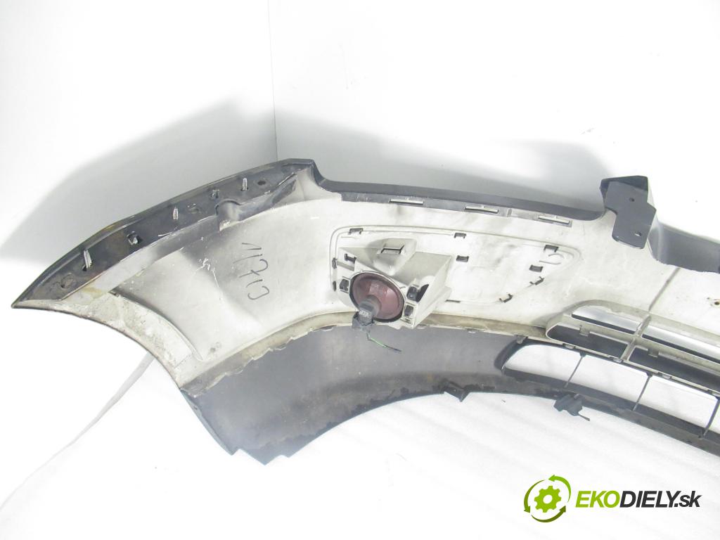 FORD FOCUS C-MAX (DM2) MINIVAN 2005 90,00 1.8 - QQDC 1798,00 Nárazník predný