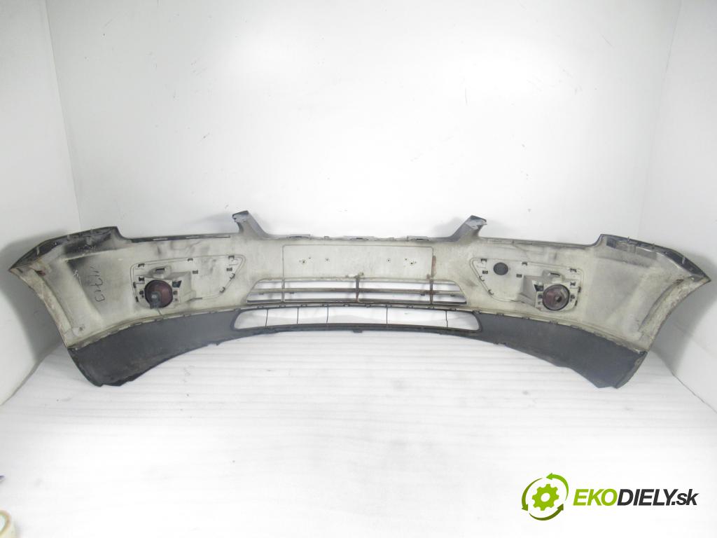 FORD FOCUS C-MAX (DM2) MINIVAN 2005 90,00 1.8 - QQDC 1798,00 Nárazník predný