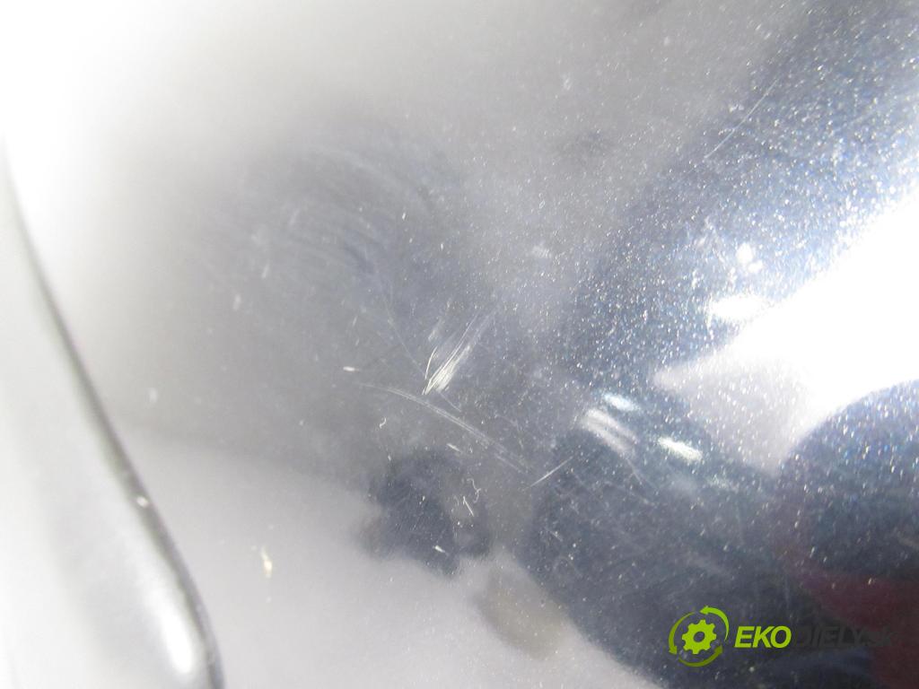 FORD FOCUS C-MAX (DM2) MINIVAN 2005 90,00 1.8 - QQDC 1798,00 Nárazník predný