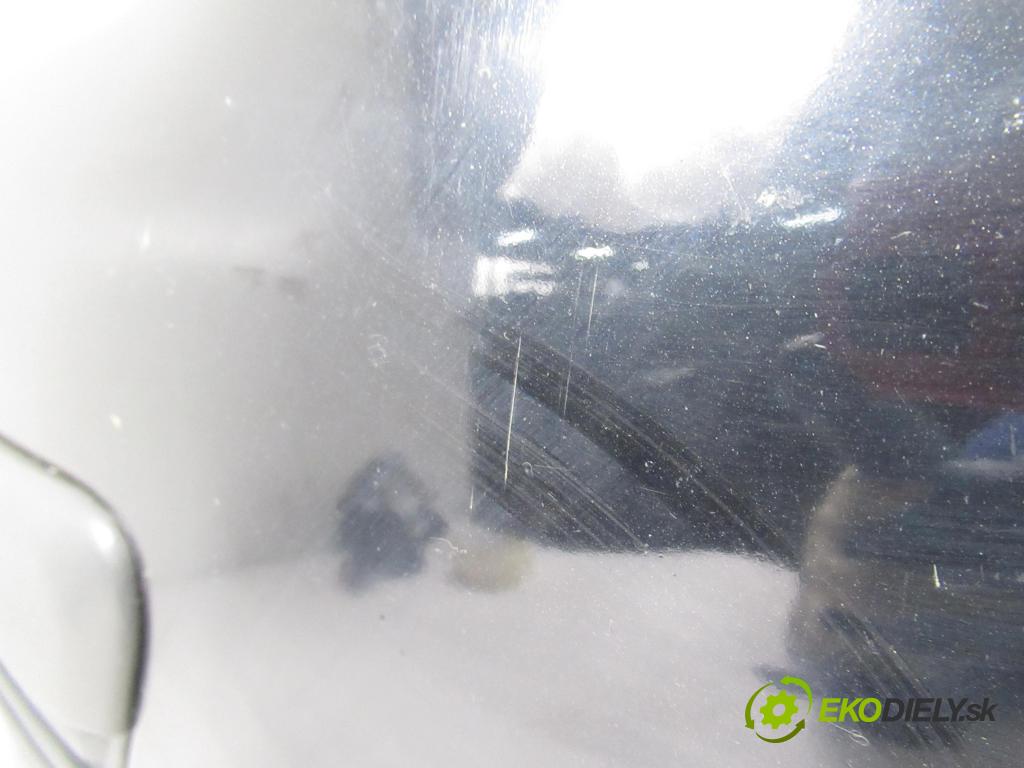 FORD FOCUS C-MAX (DM2) MINIVAN 2005 90,00 1.8 - QQDC 1798,00 Nárazník predný