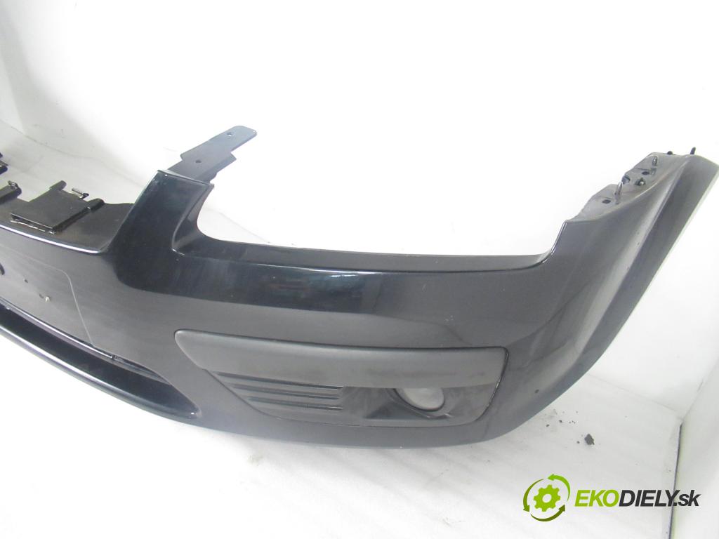 FORD FOCUS C-MAX (DM2) MINIVAN 2005 90,00 1.8 - QQDC 1798,00 Nárazník predný