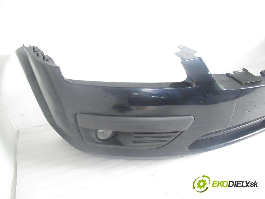 FORD FOCUS C-MAX (DM2) MINIVAN 2005 90,00 1.8 - QQDC 1798,00 Nárazník predný