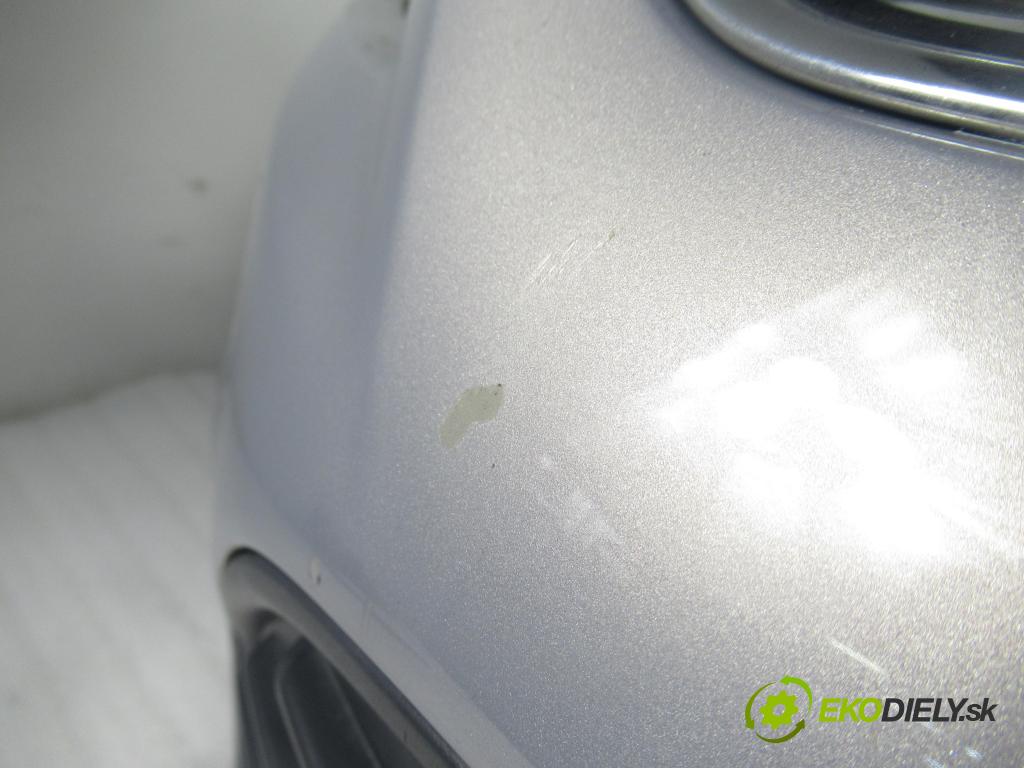 FORD MONDEO IV (BA7) LIFTBACK 2011 103,00 2.0 TDCi 140 - QXBA 1997,00 nárazník přední část