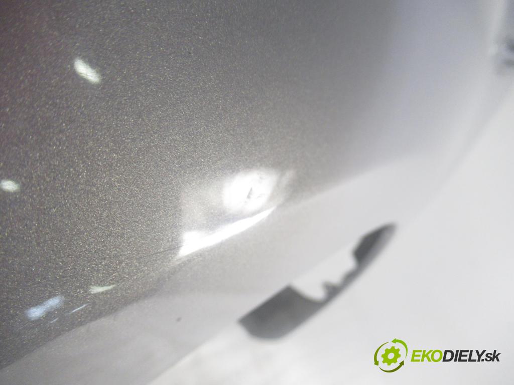 FORD MONDEO IV (BA7) LIFTBACK 2011 103,00 2.0 TDCi 140 - QXBA 1997,00 blatník LP