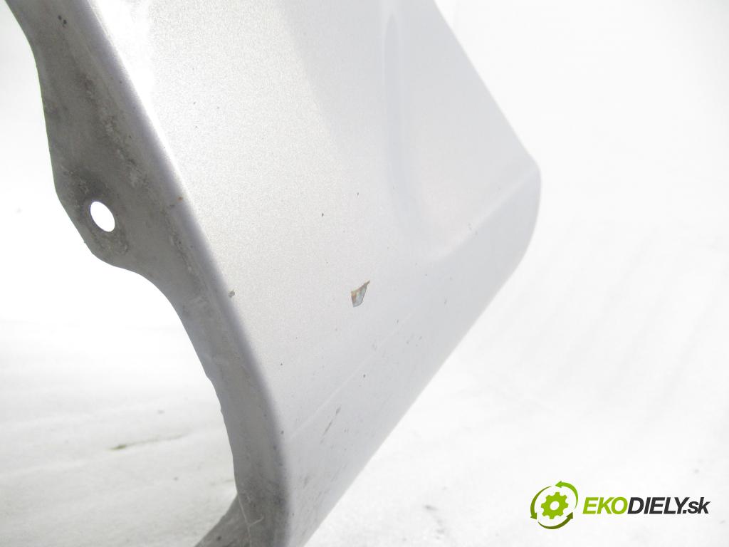 FORD MONDEO IV (BA7) LIFTBACK 2011 103,00 2.0 TDCi 140 - QXBA 1997,00 blatník LP