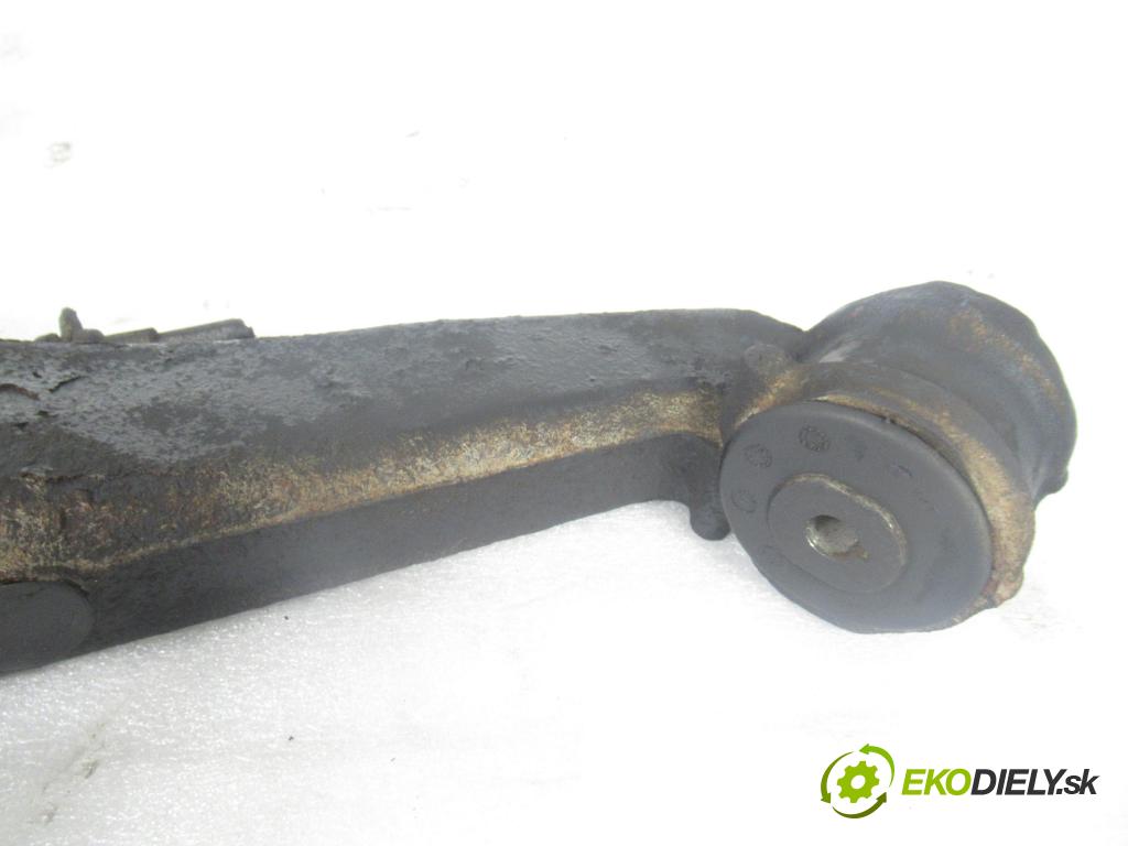 VW TRANSPORTER V Skrzynia (7HA, 7HH, 7EA, 7EH) FURGON 2007 75,00 1.9 TDI - BRS 1896,00 náboj PT ABS 7H0501414D