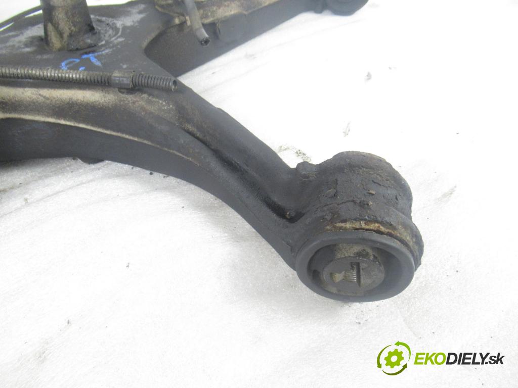 VW TRANSPORTER V Skrzynia (7HA, 7HH, 7EA, 7EH) FURGON 2007 75,00 1.9 TDI - BRS 1896,00 náboj PT ABS 7H0501414D