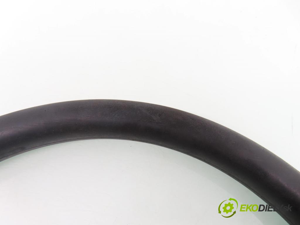 AUDI A4 (8D2, B5) SEDAN 1996 81,00 1.9 TDI 110 - AFN 1896,00 volant  (Volant)