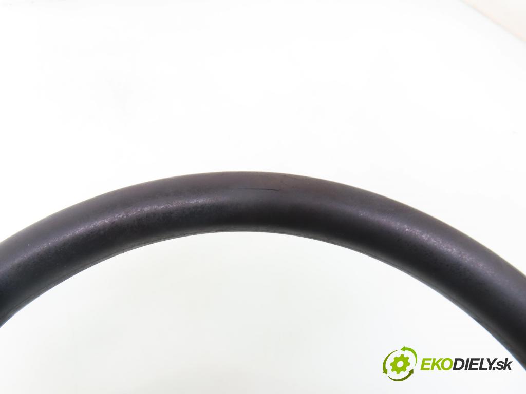 AUDI A4 (8D2, B5) SEDAN 1996 81,00 1.9 TDI 110 - AFN 1896,00 volant  (Volant)