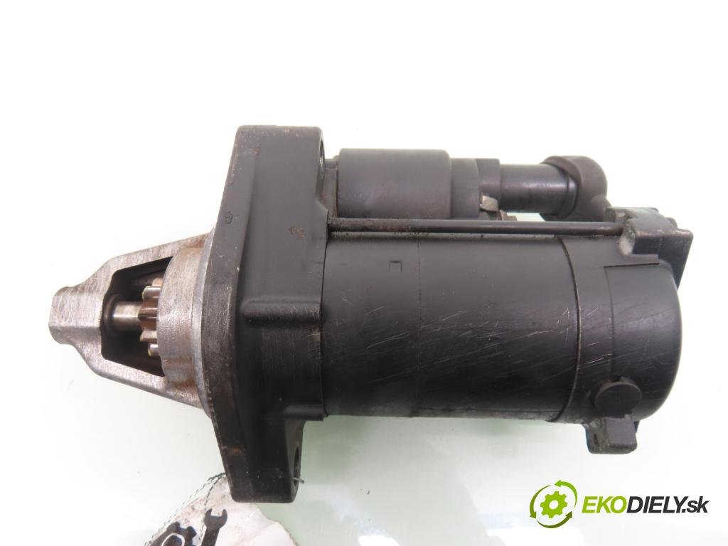 HONDA ACCORD VII (CL, CN) SEDAN 2005 140,00 2.4 (CL9) - K24A3 2354,00 Štartér 4280001350 (Štartér)