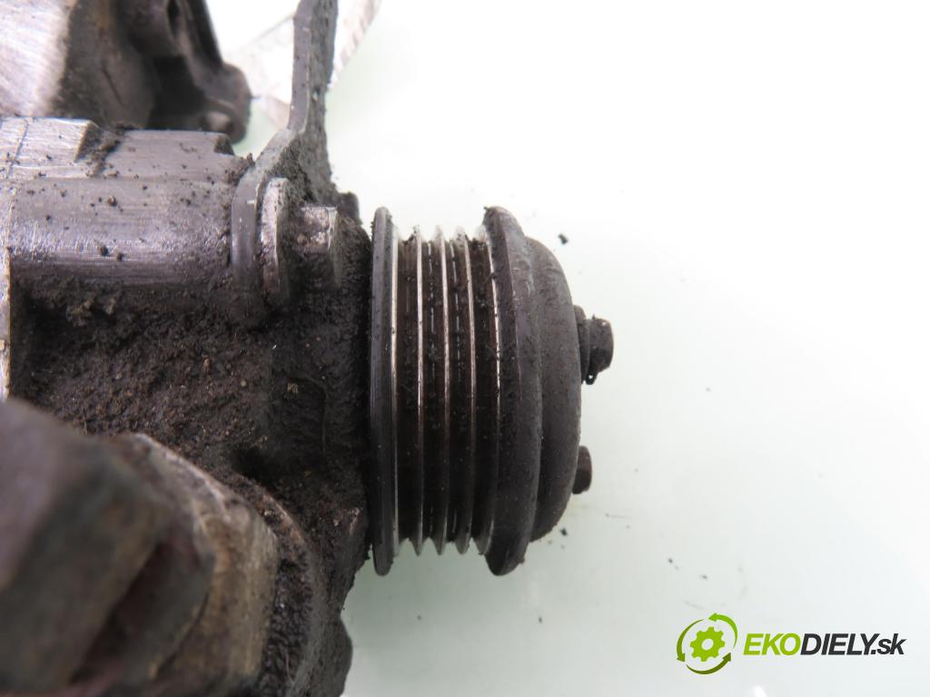 FORD TRANSIT Furgon (FA_ _) FURGON 2000 74,00 2.0 DI (FAE_, FAF_, FAG_) - ABFA 1998,00 pumpa servočerpadlo  (Servočerpadlo)