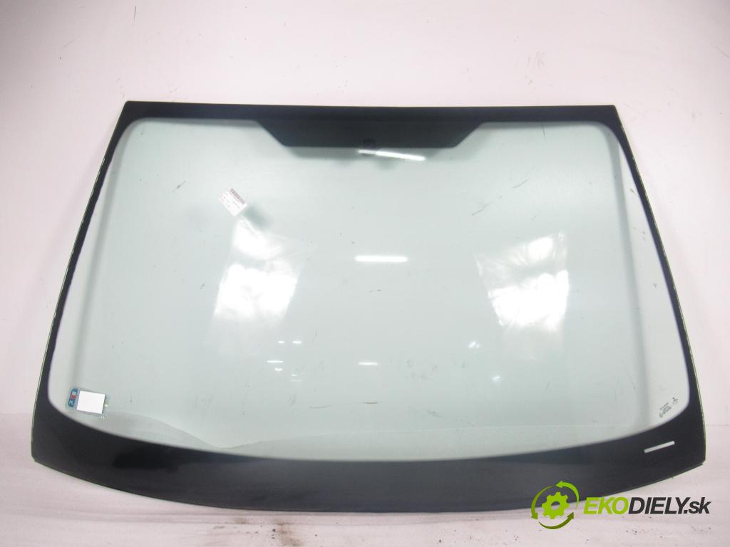 FORD MONDEO IV (BA7) LIFTBACK 2011 103,00 2.0 TDCi 140 - QXBA 1997,00 okno PŘEDNÍ 
