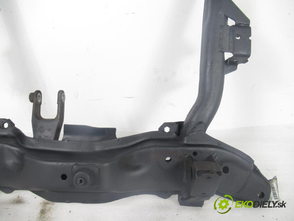 OPEL CORSA C (X01) HB 2002 48,00 1.7 DI - Y 17 DTL 1686,00 PŘEDNÍ: