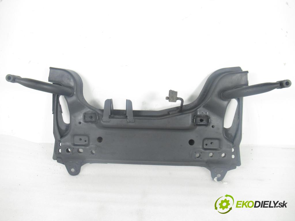 FORD FIESTA V (JH_, JD_) HB 2004 50,00 1.4 TDCi 8V 68 - F6JA 1399,00 PŘEDNÍ: 