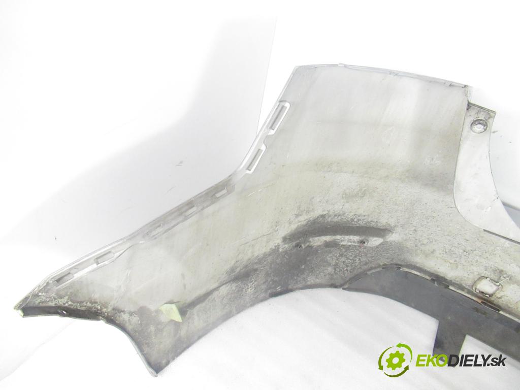 FORD MONDEO IV (BA7) LIFTBACK 2011 103,00 2.0 TDCi 140 - QXBA 1997,00 nárazník zadní část