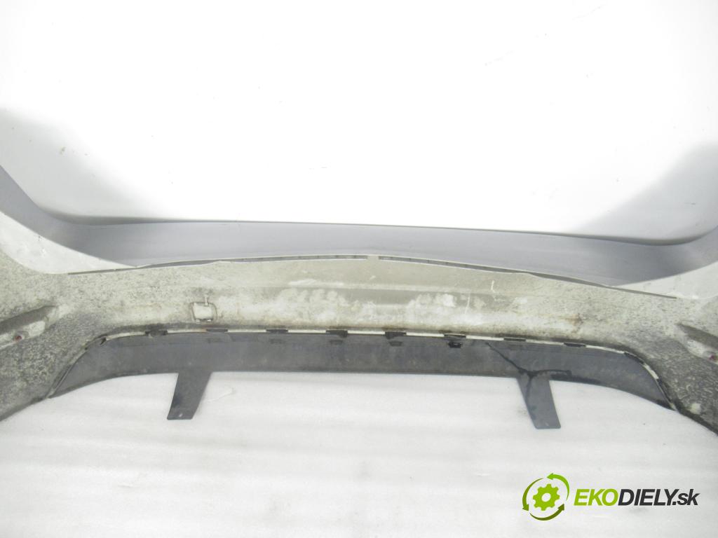 FORD MONDEO IV (BA7) LIFTBACK 2011 103,00 2.0 TDCi 140 - QXBA 1997,00 nárazník zadní část