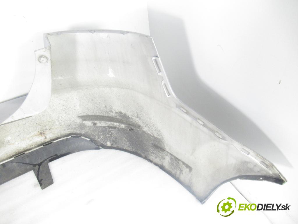 FORD MONDEO IV (BA7) LIFTBACK 2011 103,00 2.0 TDCi 140 - QXBA 1997,00 nárazník zadní část