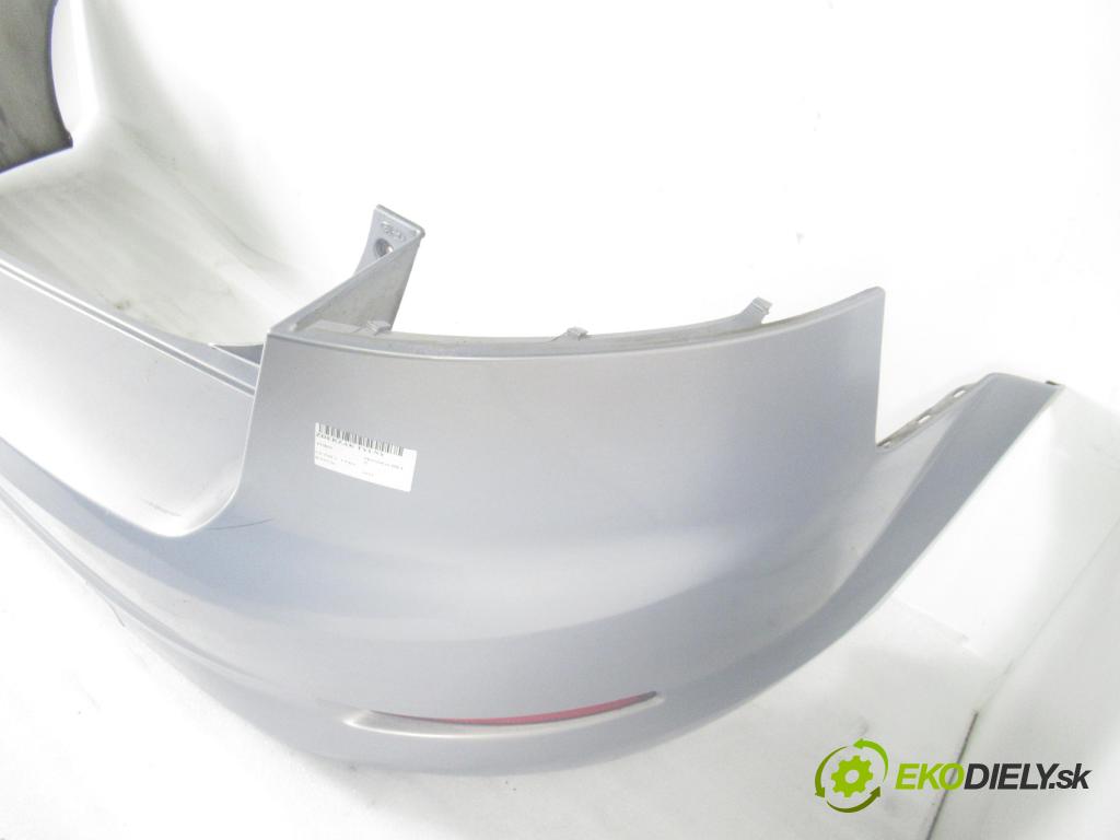 FORD MONDEO IV (BA7) LIFTBACK 2011 103,00 2.0 TDCi 140 - QXBA 1997,00 nárazník zadní část