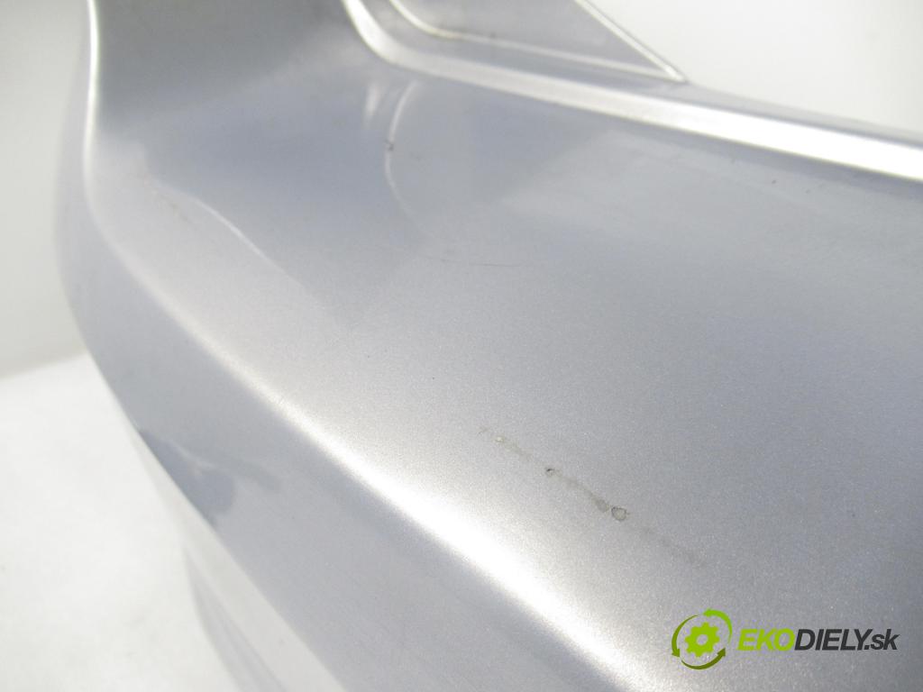 FORD MONDEO IV (BA7) LIFTBACK 2011 103,00 2.0 TDCi 140 - QXBA 1997,00 nárazník zadní část