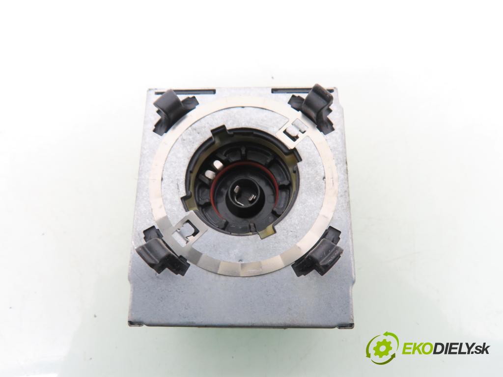 OPEL VECTRA C GTS (Z02) LIFTBACK 2003 90,00 1.8 16V 122 - Z 18 XE 1796,00 XENON 5DD00831950