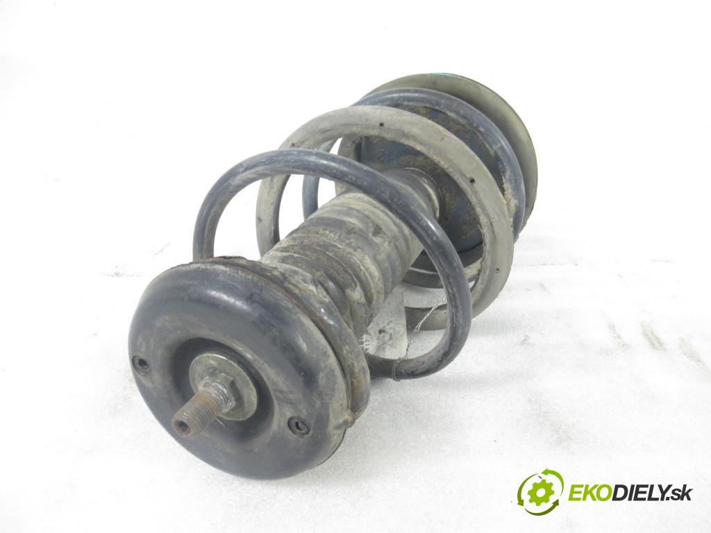 CITROEN C4 I (LC_) HB 2006 80,00 1.6 16V - NFU (TU5JP4) 1587,00 MCPERSON LP 