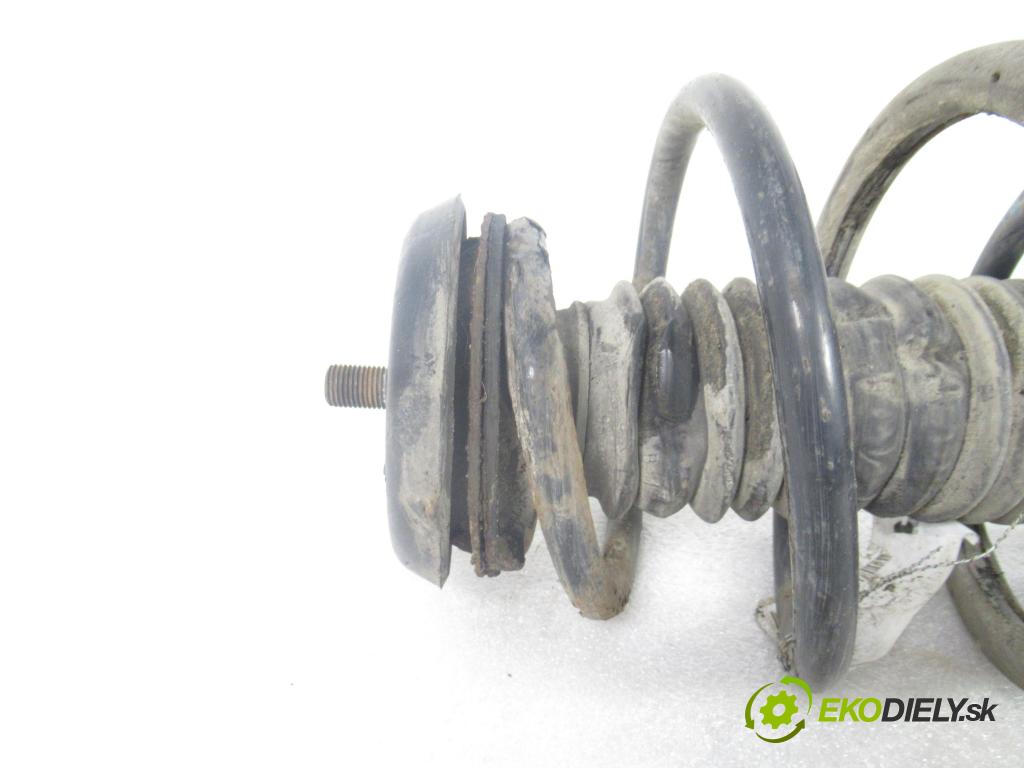 CITROEN C4 I (LC_) HB 2006 80,00 1.6 16V - NFU (TU5JP4) 1587,00 MCPERSON LP