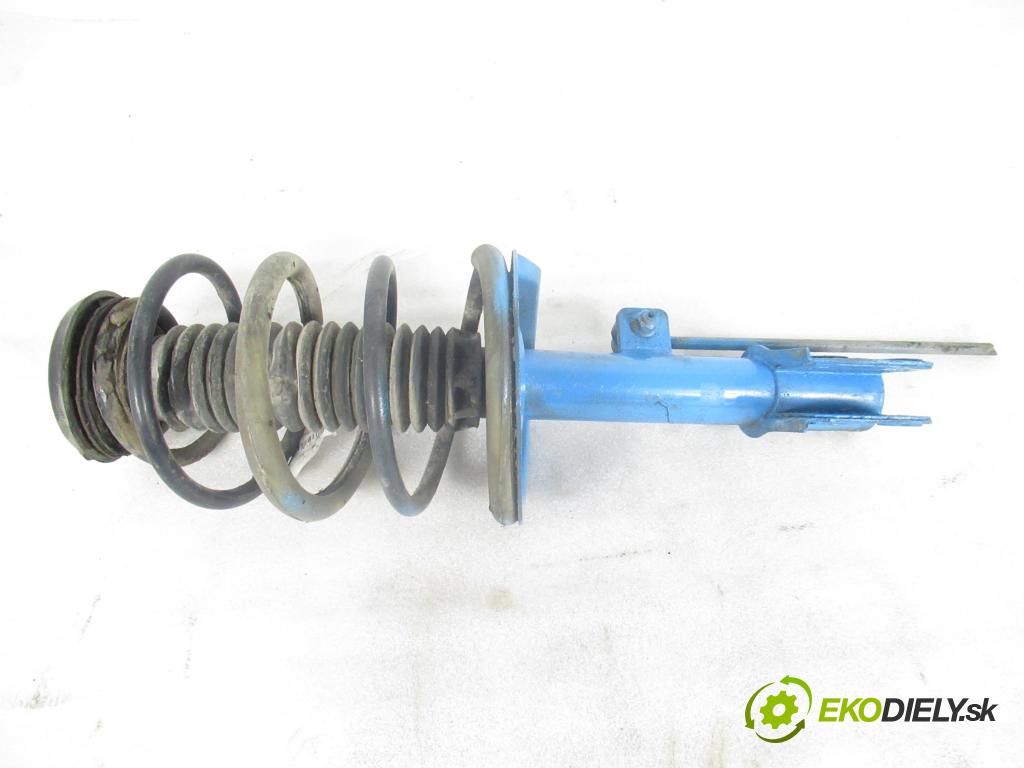 CITROEN C4 I (LC_) HB 2006 80,00 1.6 16V - NFU (TU5JP4) 1587,00 MCPERSON LP